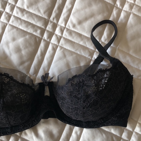 Victoria’s Secret Dream Angels Balconet bra - Picture 3 of 7